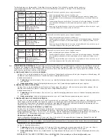 Предварительный просмотр 23 страницы 3M LAD-SAF Installation Instructions Manual