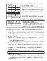 Предварительный просмотр 41 страницы 3M LAD-SAF Installation Instructions Manual