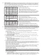 Предварительный просмотр 50 страницы 3M LAD-SAF Installation Instructions Manual