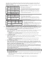 Предварительный просмотр 59 страницы 3M LAD-SAF Installation Instructions Manual