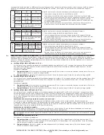 Предварительный просмотр 68 страницы 3M LAD-SAF Installation Instructions Manual