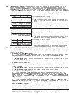 Предварительный просмотр 77 страницы 3M LAD-SAF Installation Instructions Manual