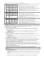 Предварительный просмотр 86 страницы 3M LAD-SAF Installation Instructions Manual