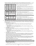 Предварительный просмотр 95 страницы 3M LAD-SAF Installation Instructions Manual