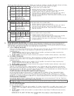 Предварительный просмотр 104 страницы 3M LAD-SAF Installation Instructions Manual