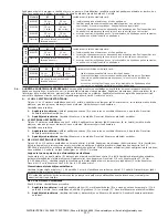 Предварительный просмотр 113 страницы 3M LAD-SAF Installation Instructions Manual