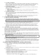 Предварительный просмотр 114 страницы 3M LAD-SAF Installation Instructions Manual