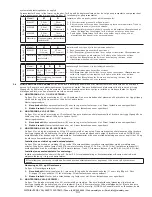 Предварительный просмотр 131 страницы 3M LAD-SAF Installation Instructions Manual