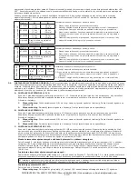 Предварительный просмотр 140 страницы 3M LAD-SAF Installation Instructions Manual