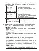 Предварительный просмотр 149 страницы 3M LAD-SAF Installation Instructions Manual