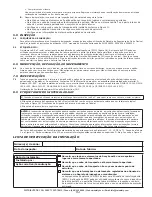 Предварительный просмотр 151 страницы 3M LAD-SAF Installation Instructions Manual