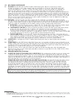 Предварительный просмотр 156 страницы 3M LAD-SAF Installation Instructions Manual