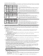 Предварительный просмотр 158 страницы 3M LAD-SAF Installation Instructions Manual