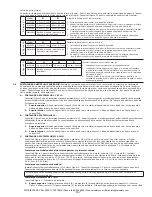 Предварительный просмотр 167 страницы 3M LAD-SAF Installation Instructions Manual