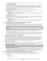 Предварительный просмотр 168 страницы 3M LAD-SAF Installation Instructions Manual