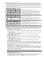 Предварительный просмотр 185 страницы 3M LAD-SAF Installation Instructions Manual