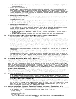 Предварительный просмотр 186 страницы 3M LAD-SAF Installation Instructions Manual