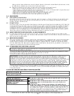 Предварительный просмотр 187 страницы 3M LAD-SAF Installation Instructions Manual