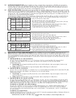 Предварительный просмотр 194 страницы 3M LAD-SAF Installation Instructions Manual