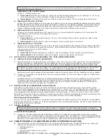 Предварительный просмотр 195 страницы 3M LAD-SAF Installation Instructions Manual