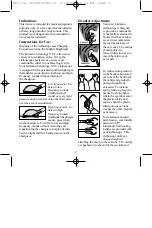 Предварительный просмотр 3 страницы 3M Littman Cardiology S.T.C. Manual