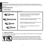 Preview for 54 page of 3M Littmann 3200 Manual