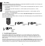 Preview for 56 page of 3M Littmann 3200 Manual