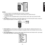 Preview for 187 page of 3M Littmann 3200 Manual