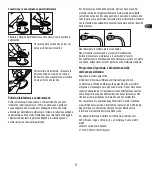 Предварительный просмотр 11 страницы 3M Littmann Cardiology IV Manual