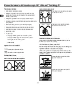 Предварительный просмотр 12 страницы 3M Littmann Cardiology IV Manual