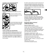 Предварительный просмотр 13 страницы 3M Littmann Cardiology IV Manual