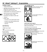 Предварительный просмотр 18 страницы 3M Littmann Cardiology IV Manual