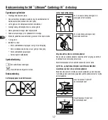 Предварительный просмотр 20 страницы 3M Littmann Cardiology IV Manual