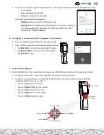 Предварительный просмотр 11 страницы 3M LM1 User Manual