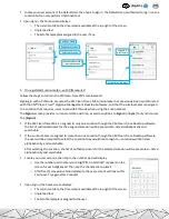 Предварительный просмотр 13 страницы 3M LM1 User Manual