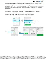 Предварительный просмотр 16 страницы 3M LM1 User Manual