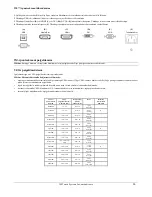 Предварительный просмотр 32 страницы 3M M1500SS MicroTouch Quick Start Manual