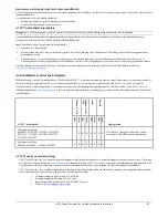 Preview for 53 page of 3M M1500SS MicroTouch Quick Start Manual