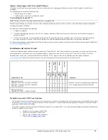 Preview for 57 page of 3M M1500SS MicroTouch Quick Start Manual