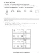 Preview for 68 page of 3M M1500SS MicroTouch Quick Start Manual