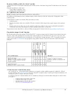 Preview for 69 page of 3M M1500SS MicroTouch Quick Start Manual