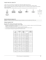 Preview for 92 page of 3M M1500SS MicroTouch Quick Start Manual