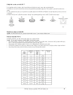 Preview for 96 page of 3M M1500SS MicroTouch Quick Start Manual