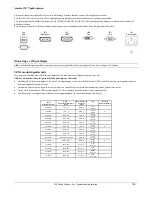 Preview for 104 page of 3M M1500SS MicroTouch Quick Start Manual