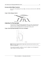 Предварительный просмотр 10 страницы 3M M1500SS MicroTouch User Manual