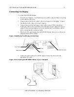 Предварительный просмотр 13 страницы 3M M1500SS MicroTouch User Manual