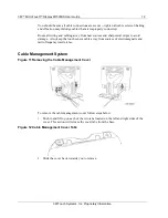 Предварительный просмотр 14 страницы 3M M1500SS MicroTouch User Manual