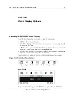 Предварительный просмотр 17 страницы 3M M1500SS MicroTouch User Manual