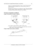 Предварительный просмотр 38 страницы 3M M1500SS MicroTouch User Manual