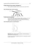 Предварительный просмотр 58 страницы 3M M1500SS MicroTouch User Manual